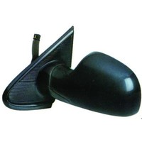 Diederichs 2622225 AußEnspiegel Links FüR Chrysler Voyager IV (Rg, Rs) 2001-2007