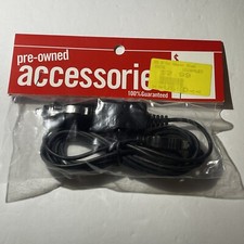 Intec Car Charger for Nintendo DS Original or Game Boy Advance SP GBA SP