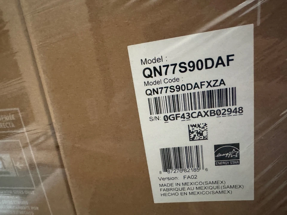product-image-6
