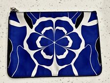 Alexander McQueen Floral Clutch Bags & Handbags for Women Alexander McQueen Floral Clutch Bags & Handbags for Women