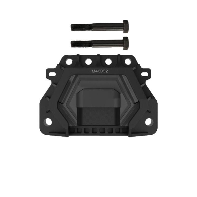 専用】 mizuki様 オーダーページ