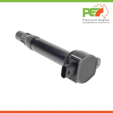 1x Brand New * OEM * Ignition Coil For Chrysler Sebring  2.7L 6Cyl EER
