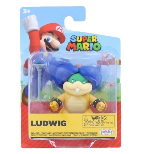 ドクターボム オレンジバニラ スワール 10” フランク コジック 2006 ドクターボム オレンジバニラ スワール 10” フランク コジック 2006