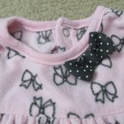 Bild 2 von 4