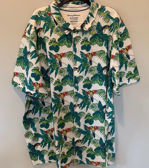 barstool st patty's day shirts