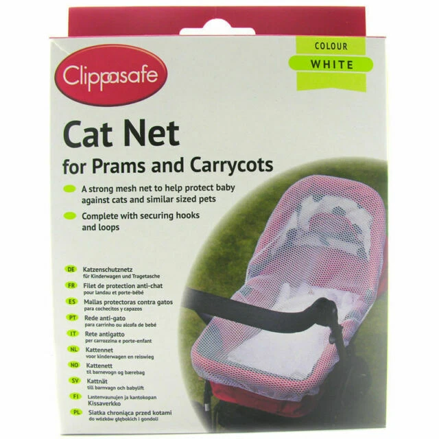 Stroller Covers, Canopies & Umbrellas