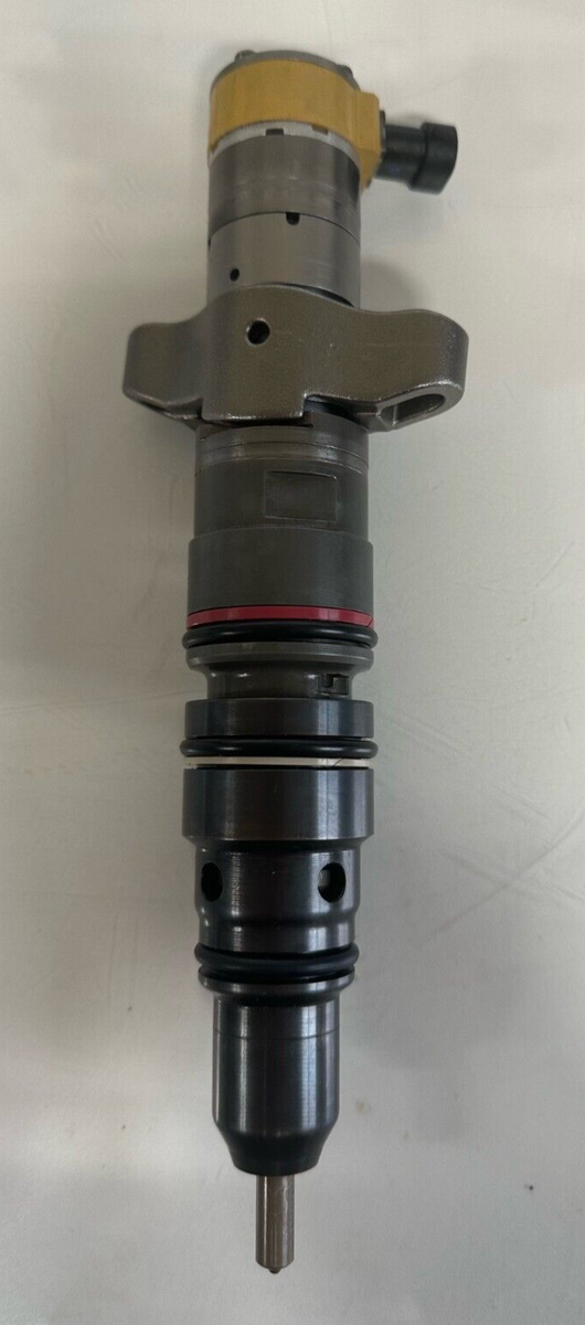 OEM Caterpillar CAT C7 C9 324D 325D 329D 950H Diesel Fuel Injector