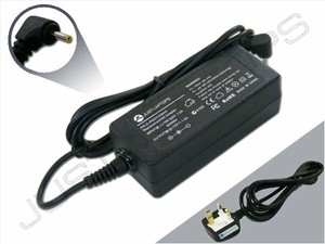 is aa and ac compatible