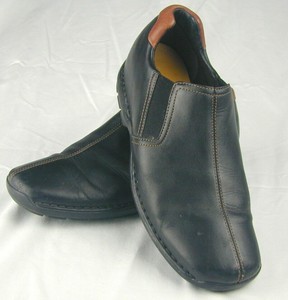 cole haan zeno slip on