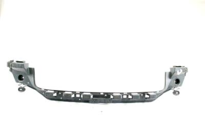 GX63-17E855-AE Zentraler Stoßfängerträger Hinten Jaguar XF 2.0 D 4x4 132KW A