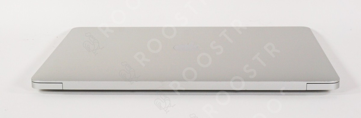MacBook本体 Apple MacBookAir A2337 M116GB 256GB SPG Apple MacBook Air 2020 A2337 13in M1 8 Core GPU 8GB RAM