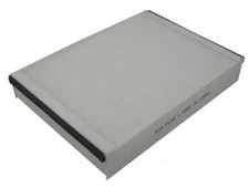 Cabin Air Filter Pentius PHBT6038