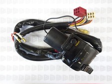 kawasaki nos 46091 | eBay公認海外通販サイト | セカイモン