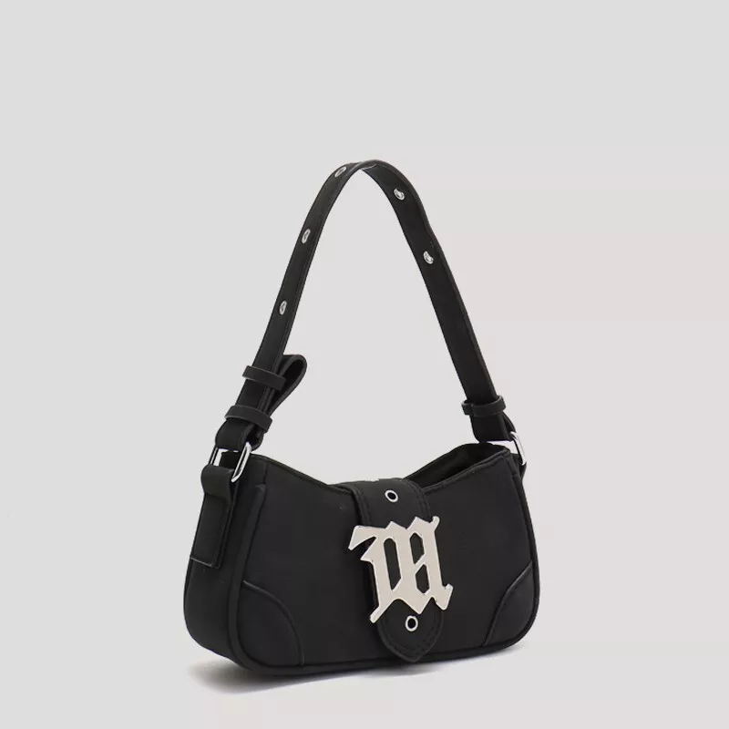 Casual Handbags - Buy Casual Handbags Online at Best Prices In India |  Flipkart.com