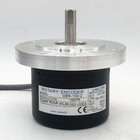 Foto 1 di 5