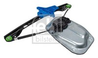 Febi Bilstein 179304 Fensterheber FüR VW