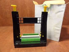 Murr elektronik module card  63018