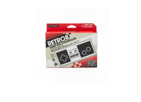 For Nintendo NES Classic Edition Mini Controller PRO Gamepad Wii/