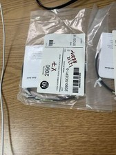 ALLEN BRADLEY 2090-SCEP1-0/E Fiber Optic Cable, 1 m (39 in) See Pics