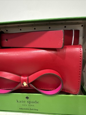 Kate Spade NY Women display picture 1