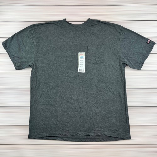 Dickies Big \u0026 Tall T Shirt Mens 3XL 