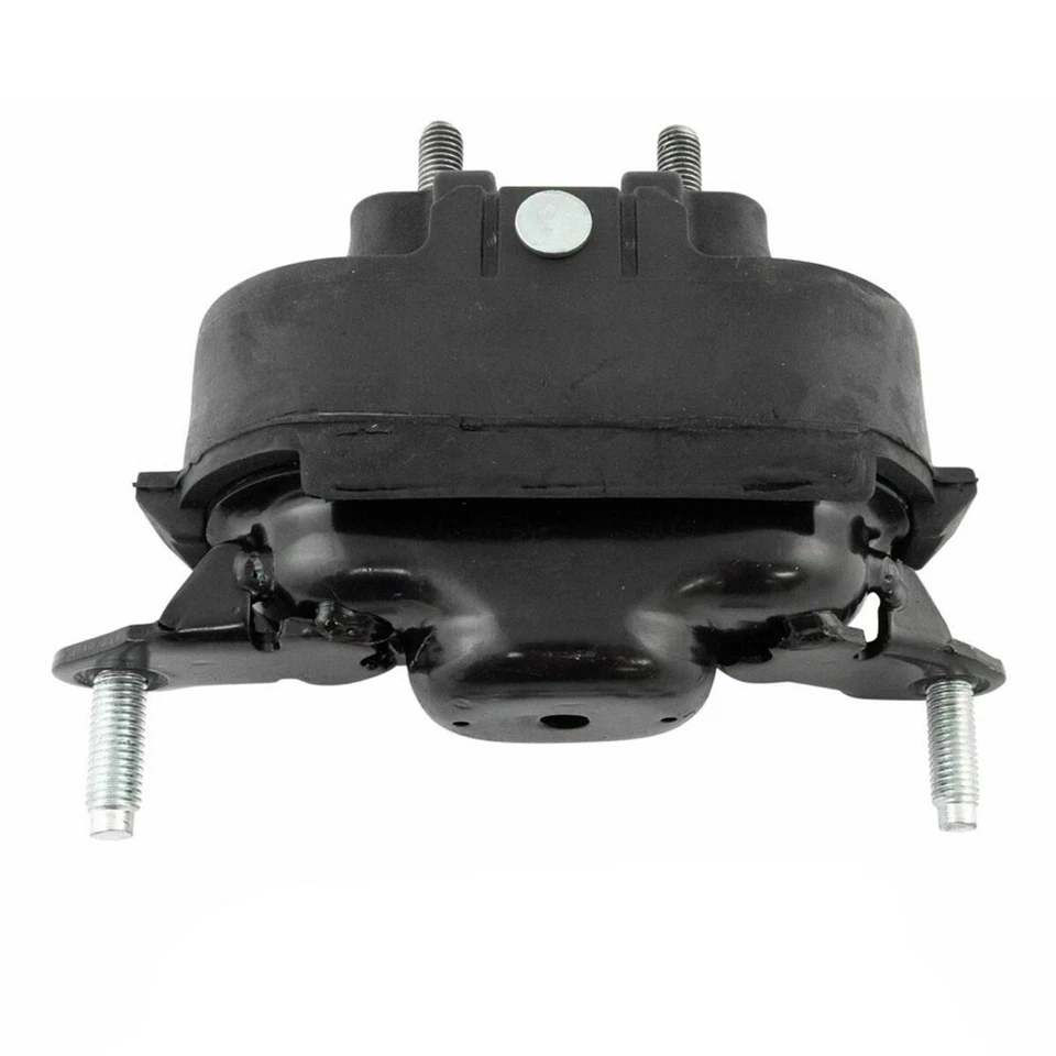 Motor de alta calidad y montaje de transmisión automática 3 piezas para Pontiac G6 Saturn Aura 3.5 Foto 4 de 4