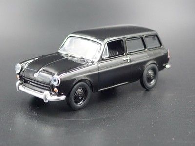 collectable diecast model cars