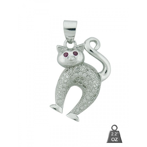 Ciondolo In Pietra Naturale Lega Di Cristallo A Forma Di Spada Charms Squisi Per Gioielli Che Fanno Accessori Collana Fai Da Te 16x57mm - Foto 7