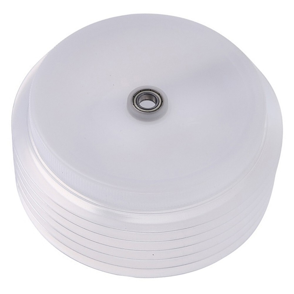 Dust Cover Dust Bowl Woodworking Ash Connecting Tool Hole Saw Dust Bowl