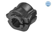 Meyle 11-14 615 0015 Lagerung, Stabilisator For CitroËN Fiat Peugeot