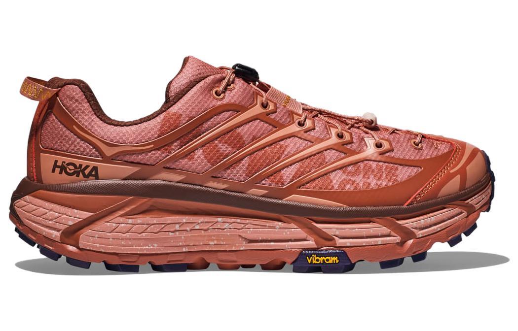 【HOKA ONE ONE】MAFATE THREE2 TS HOKA ONE ONE® Mafate Three2 for | HOKA ONE ONE®