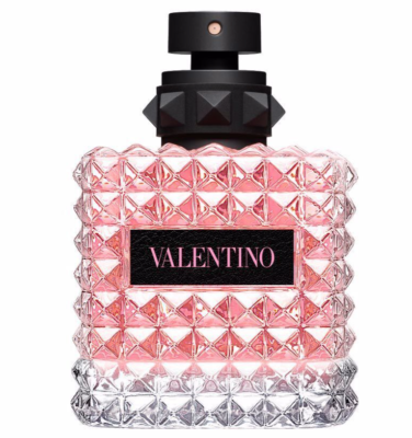Valentino Donna Born in Roma Eau de Parfum Perfume Spray Womens