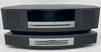 s-l400.jpg s-l400.jpg