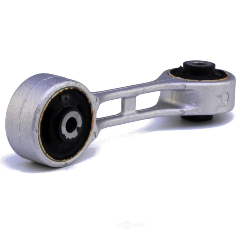 Kit de montaje de transmisión automática de motor de anclaje para 2000 2001 2002 Mercury Sable 3,0 L 4 velocidades Foto 4 de 4