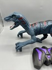 Foto 4 di 11
