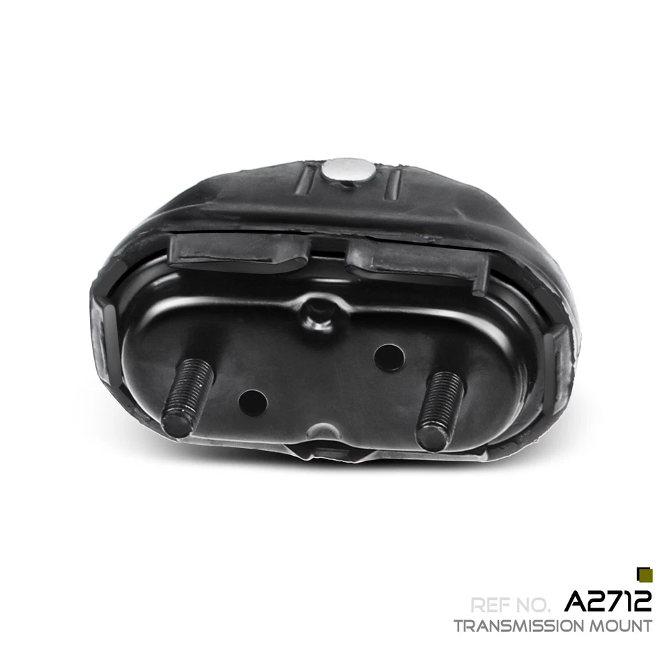 6pcs Engine Motor & Transmission Mount for Chevy Lumina 95-01 Monte Carlo 95-05 Foto 3 de 4