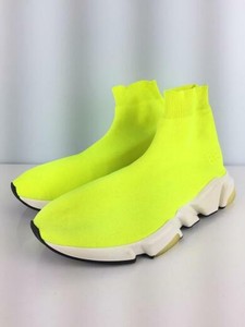 balenciaga size 8.5