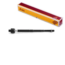 Front Inner Tie Rod End for Dodge Challenger Charger Magnum Chrysler 300 EV80702