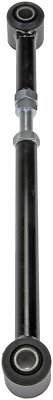 For 1993-1996 Chrysler New Yorker Camber / Toe Lateral Link Rear Dorman 1994