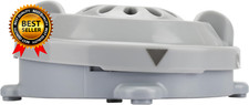 Pipeless Magnetic Jet Head Motor Replacements for Pedicure Spa Chair Part