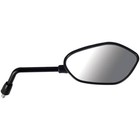 Right Hand Mirror FITS Suzuki SV650 16-21 GSR750 11-16 GSX-S 1000 15-21