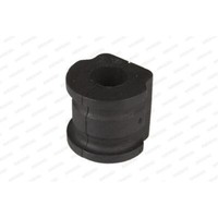 Moog Stabilisatorlager Vorne Links Rechts FüR VW Polo 9N_ Skoda Fabia II 542