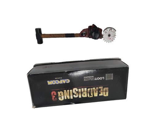 BTS 1ST JAPAN SHOWCASE Limited NEXT STAGE 2014 at zepp tokyo DVD