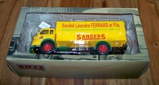 540808_5