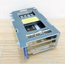 Cisco UCSC-PCI-1C-240M4 Right PCI Riser Bd Riser 1 2onbd SATA bootdrvs+ 2PCI slt