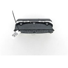 Compteur BMW SERIE 7