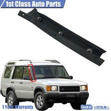 Fits Land Rover Discovery 2 Fits Land Rover Discovery 2 Front Right Dcb500060pma Fits Land Rover Discovery 2 Fits Land Rover Discovery 2 Front Right Dcb500060pma