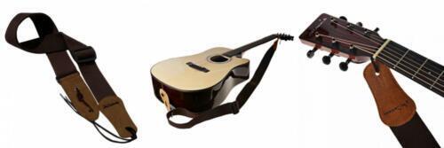 Ibanez Sa260Qm Brown | eBay Ibanez Sa260Qm Brown | eBay