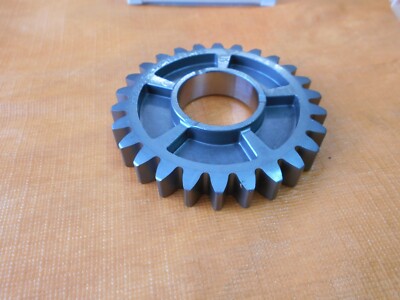 その他 T9G for-hitachi-excavator-zx200-3-
