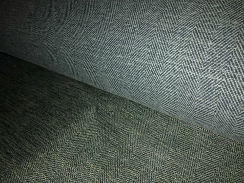 6 - 10 Metres Upholstery Craft Fabrics